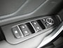 Kia Ceed Sw 1.0 T-GDi MHEV 100pk DCT7 Design Edition
