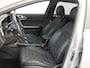 Kia Ceed Sw 1.0 T-GDi MHEV 100pk DCT7 Design Edition