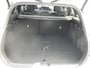 Kia Ceed Sw 1.0 T-GDi MHEV 100pk DCT7 Design Edition