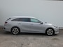 Kia Ceed Sw 1.0 T-GDi MHEV 100pk DCT7 Design Edition