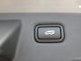 Kia Ceed Sw 1.0 T-GDi MHEV 100pk DCT7 Design Edition