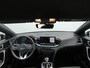 Kia Ceed Sw 1.0 T-GDi MHEV 100pk DCT7 Design Edition