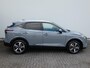 Nissan Qashqai E-power 190pk Business Premium