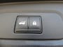Nissan Qashqai E-power 190pk Business Premium