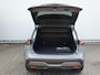 Nissan Qashqai E-power 190pk Business Premium