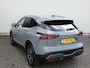 Nissan Qashqai E-power 190pk Business Premium