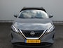 Nissan Qashqai E-power 190pk Business Premium
