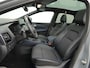 Nissan Qashqai E-power 190pk Business Premium