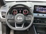 Nissan Qashqai E-power 190pk Business Premium