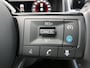 Nissan Qashqai E-power 190pk Business Premium