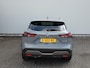 Nissan Qashqai E-power 190pk Business Premium