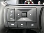 Nissan Qashqai E-power 190pk Business Premium