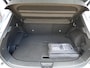 Nissan Qashqai E-power 190pk Business Premium