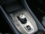 Nissan Qashqai E-power 190pk Business Premium