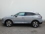 Nissan Qashqai E-power 190pk Business Premium