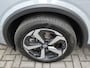 Nissan Qashqai E-power 190pk Business Premium