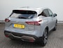 Nissan Qashqai E-power 190pk Business Premium