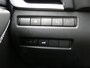 Nissan Qashqai E-power 190pk Business Premium