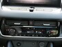 Nissan Qashqai E-power 190pk Business Premium