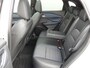 Nissan Qashqai E-power 190pk Business Premium