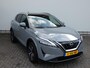 Nissan Qashqai E-power 190pk Business Premium