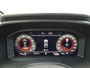 Nissan Qashqai E-power 190pk Business Premium