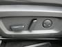 Nissan Qashqai E-power 190pk Business Premium