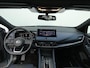 Nissan Qashqai E-power 190pk Business Premium