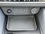 Nissan Qashqai E-power 190pk Business Premium