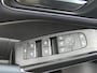 Nissan Qashqai E-power 190pk Business Premium