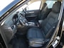 Mazda CX-5 2.5 SKYACTIV-G 194pk 2WD Aut Luxury