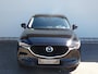 Mazda CX-5 2.5 SKYACTIV-G 194pk 2WD Aut Luxury