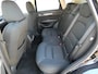 Mazda CX-5 2.5 SKYACTIV-G 194pk 2WD Aut Luxury