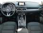Mazda CX-5 2.5 SKYACTIV-G 194pk 2WD Aut Luxury