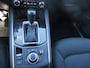 Mazda CX-5 2.5 SKYACTIV-G 194pk 2WD Aut Luxury