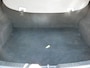 Mazda CX-5 2.5 SKYACTIV-G 194pk 2WD Aut Luxury