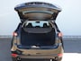 Mazda CX-5 2.5 SKYACTIV-G 194pk 2WD Aut Luxury