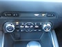 Mazda CX-5 2.5 SKYACTIV-G 194pk 2WD Aut Luxury