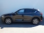Mazda CX-5 2.5 SKYACTIV-G 194pk 2WD Aut Luxury
