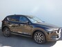 Mazda CX-5 2.5 SKYACTIV-G 194pk 2WD Aut Luxury