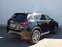 Mazda CX-5 2.5 SKYACTIV-G 194pk 2WD Aut Luxury