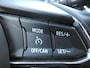 Mazda CX-5 2.5 SKYACTIV-G 194pk 2WD Aut Luxury