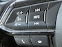 Mazda CX-5 2.5 SKYACTIV-G 194pk 2WD Aut Luxury