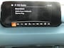 Mazda CX-5 2.5 SKYACTIV-G 194pk 2WD Aut Luxury
