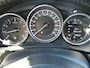 Mazda CX-5 2.5 SKYACTIV-G 194pk 2WD Aut Luxury