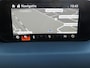 Mazda CX-5 2.5 SKYACTIV-G 194pk 2WD Aut Luxury