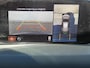 Mazda CX-5 2.5 SKYACTIV-G 194pk 2WD Aut Luxury