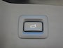Mazda CX-5 2.5 SKYACTIV-G 194pk 2WD Aut Luxury