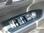 Mazda CX-5 2.5 SKYACTIV-G 194pk 2WD Aut Luxury