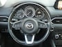 Mazda CX-5 2.5 SKYACTIV-G 194pk 2WD Aut Luxury